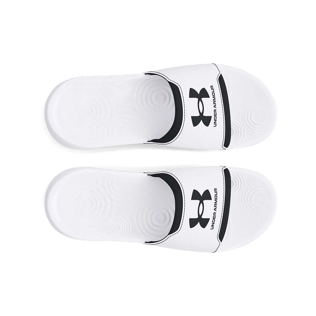UA Men Ignite Select | 3027219