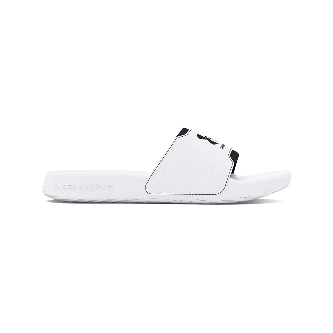 UA Men Ignite Select | 3027219