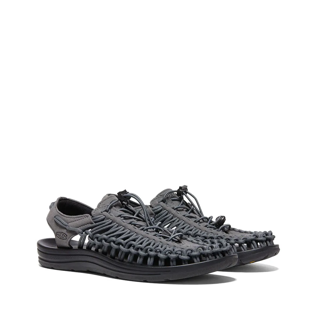 Uneek Mens