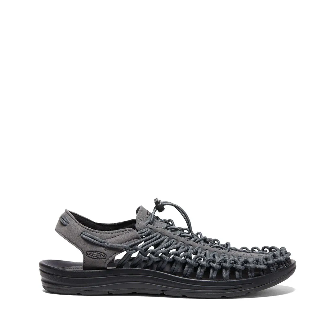 Uneek Mens