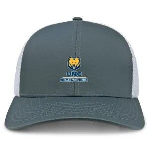 University of Northern Colorado Women Retro Trucker Cap