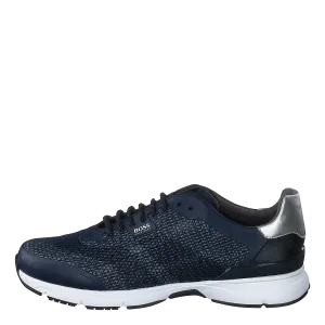 Velocity_runn_rb Dark Blue