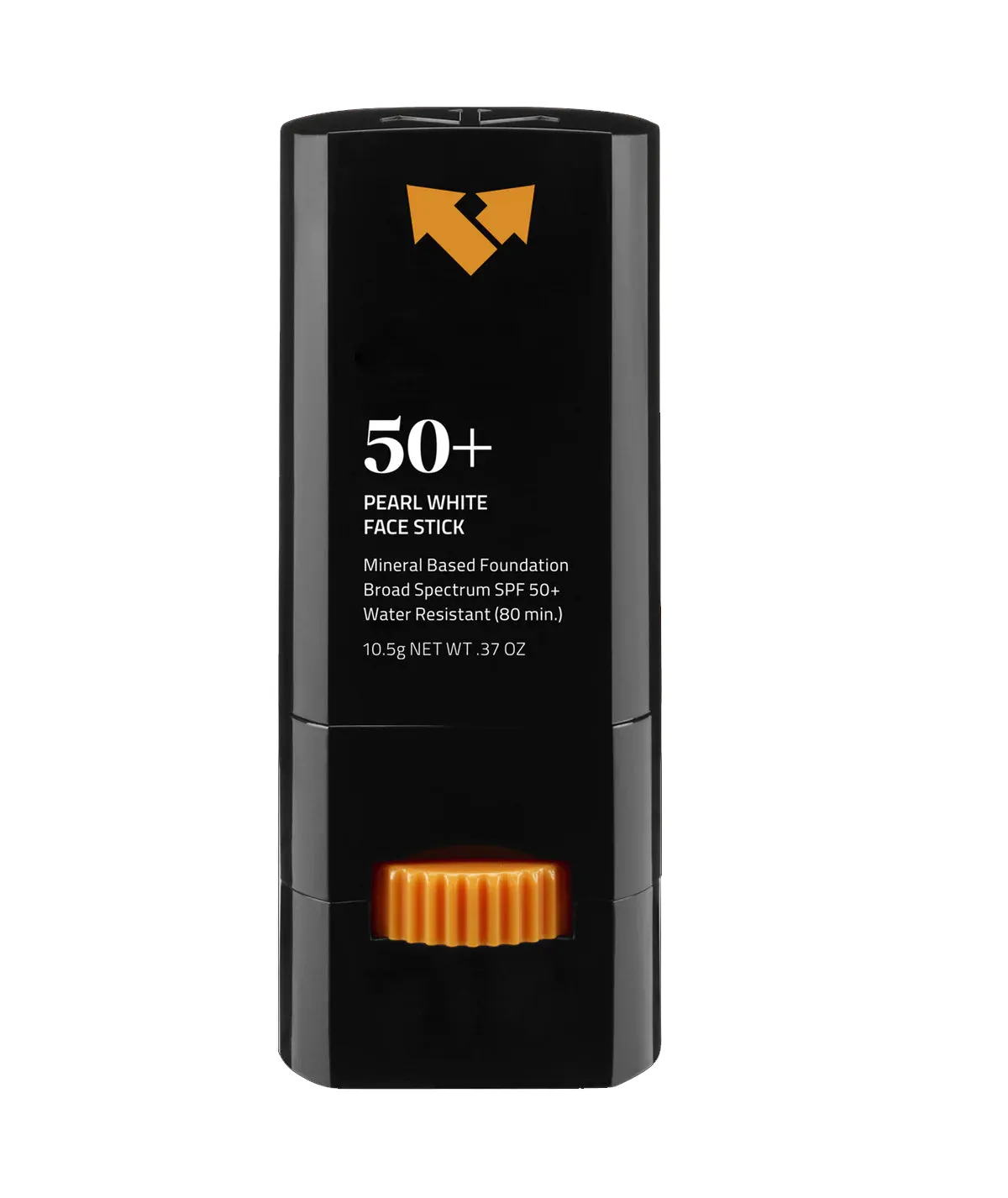 Vertra Pearl White Face Stick SPF 50 