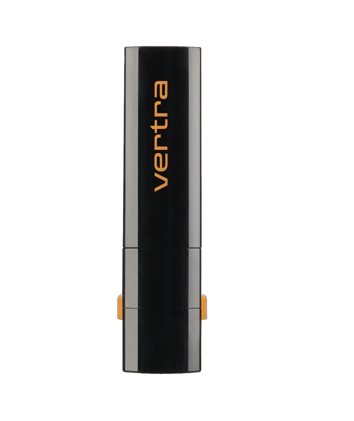 Vertra Pearl White Face Stick SPF 50 