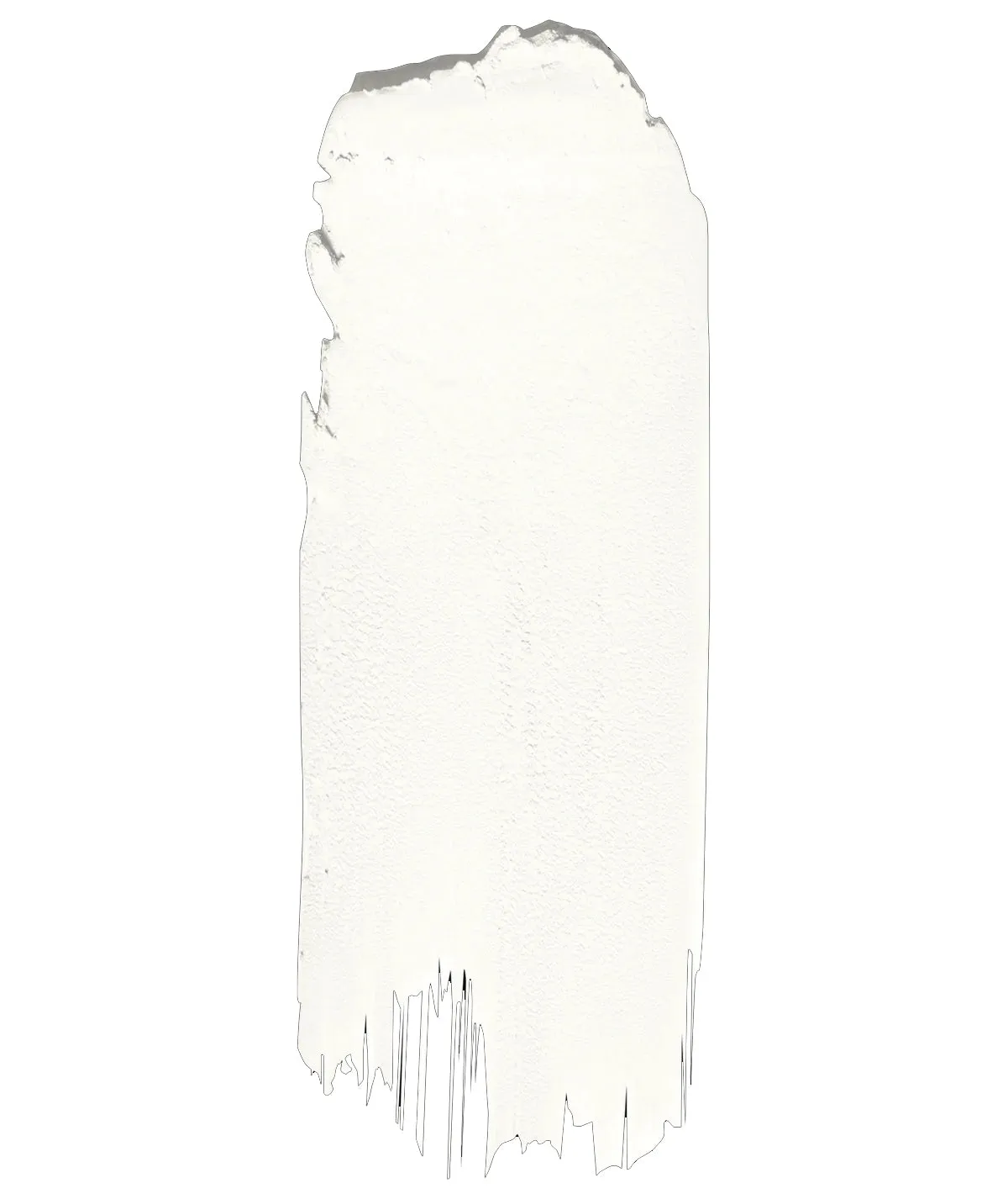Vertra Pearl White Face Stick SPF 50 