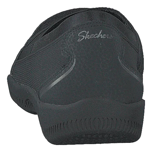 Womens Be-lux - Daylights Bbk