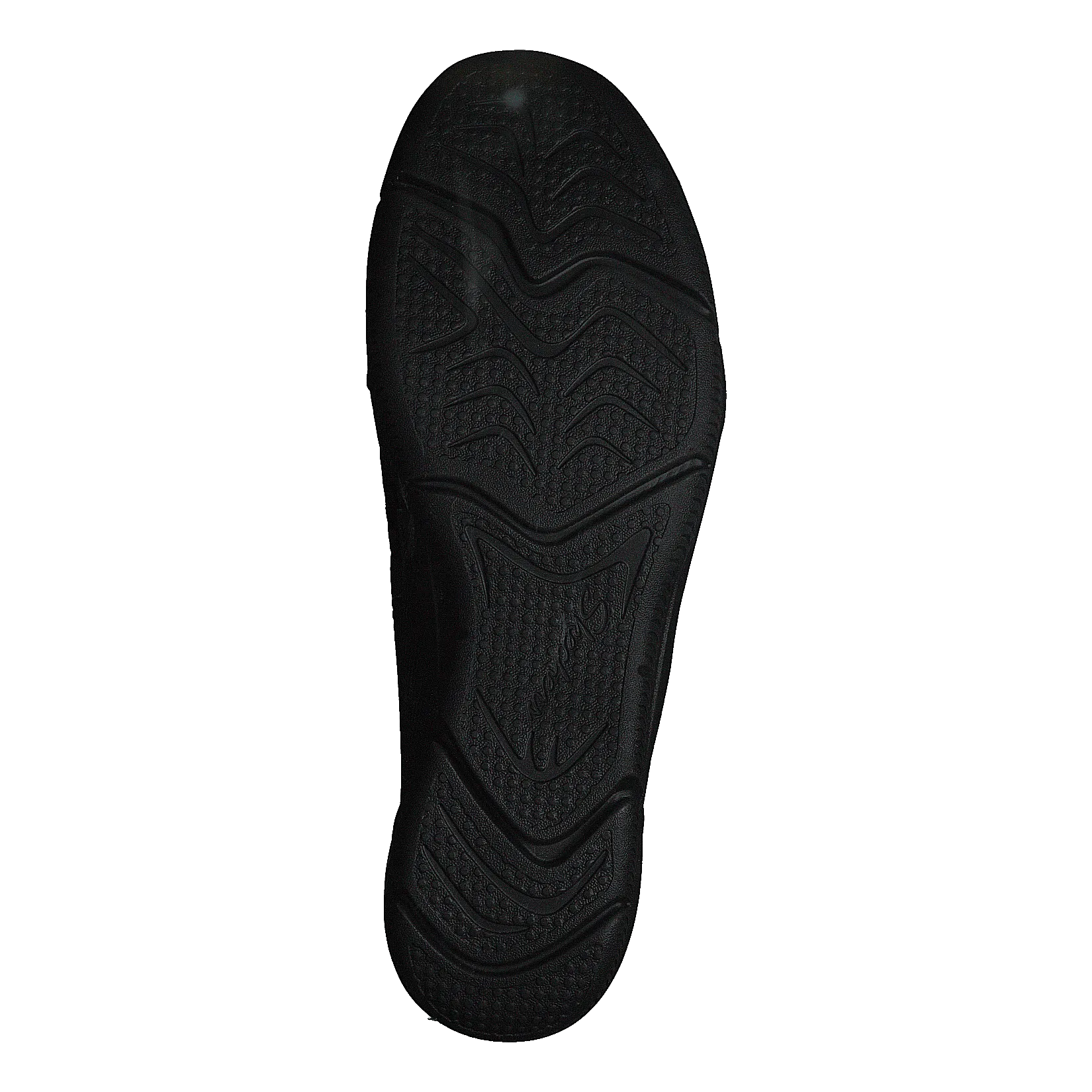 Womens Be-lux - Daylights Bbk