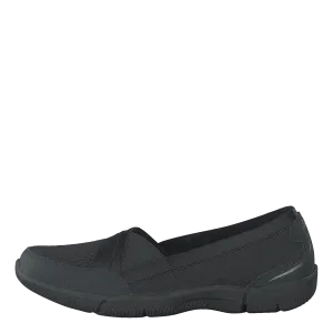 Womens Be-lux - Daylights Bbk