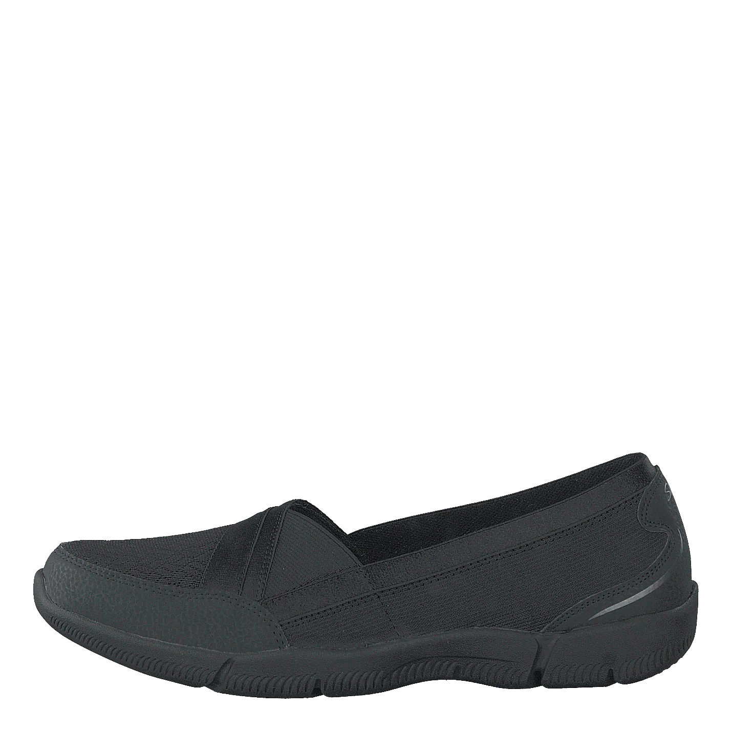 Womens Be-lux - Daylights Bbk
