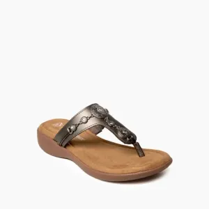 Women's Brecca Sandals - 510041