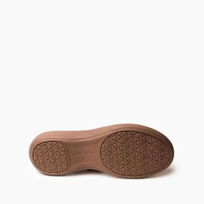 Women's Brecca Sandals - 510041
