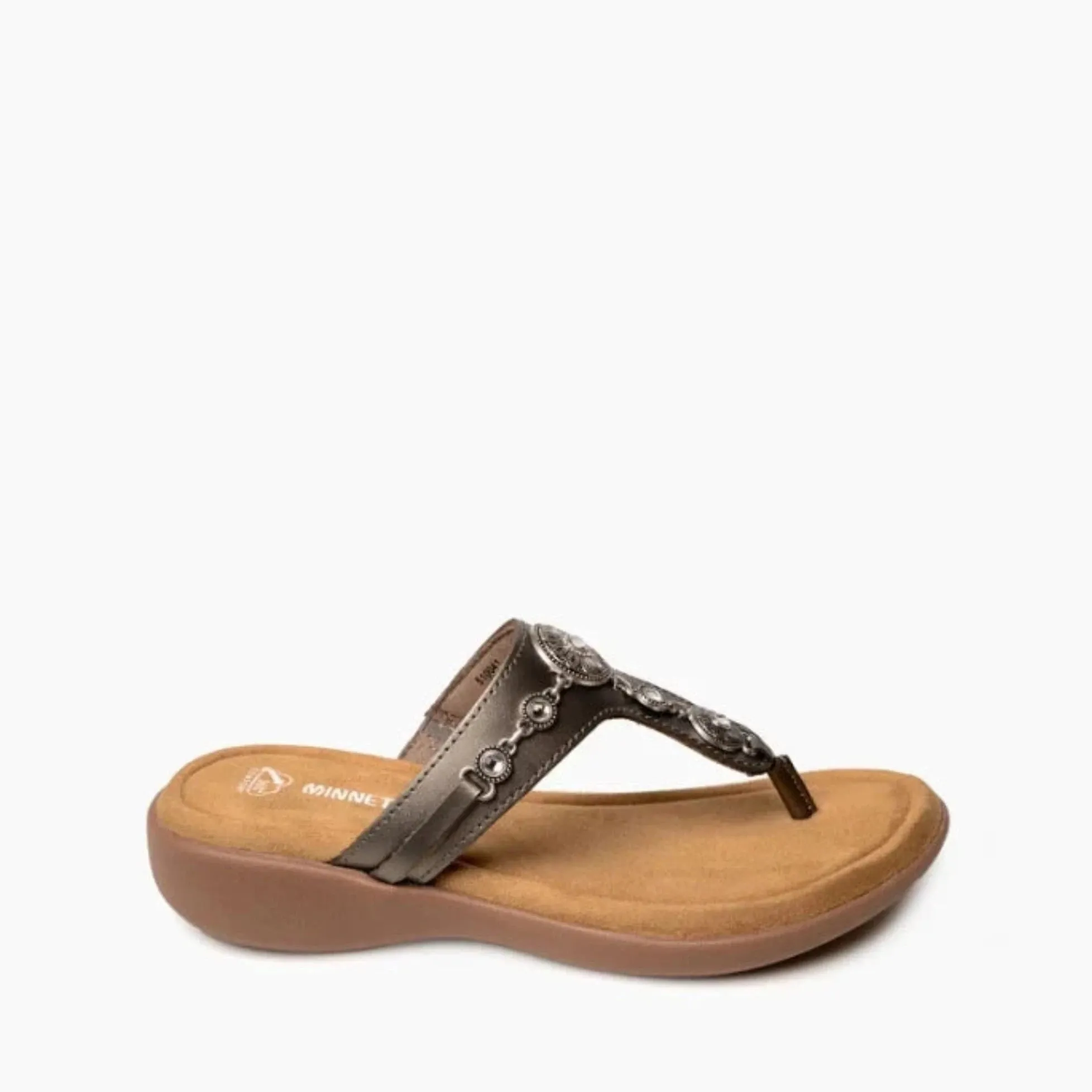 Women's Brecca Sandals - 510041