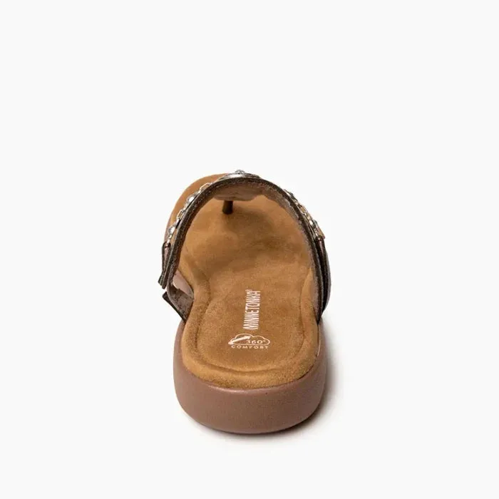 Women's Brecca Sandals - 510041