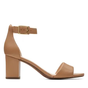 Womens - Deva Mae
