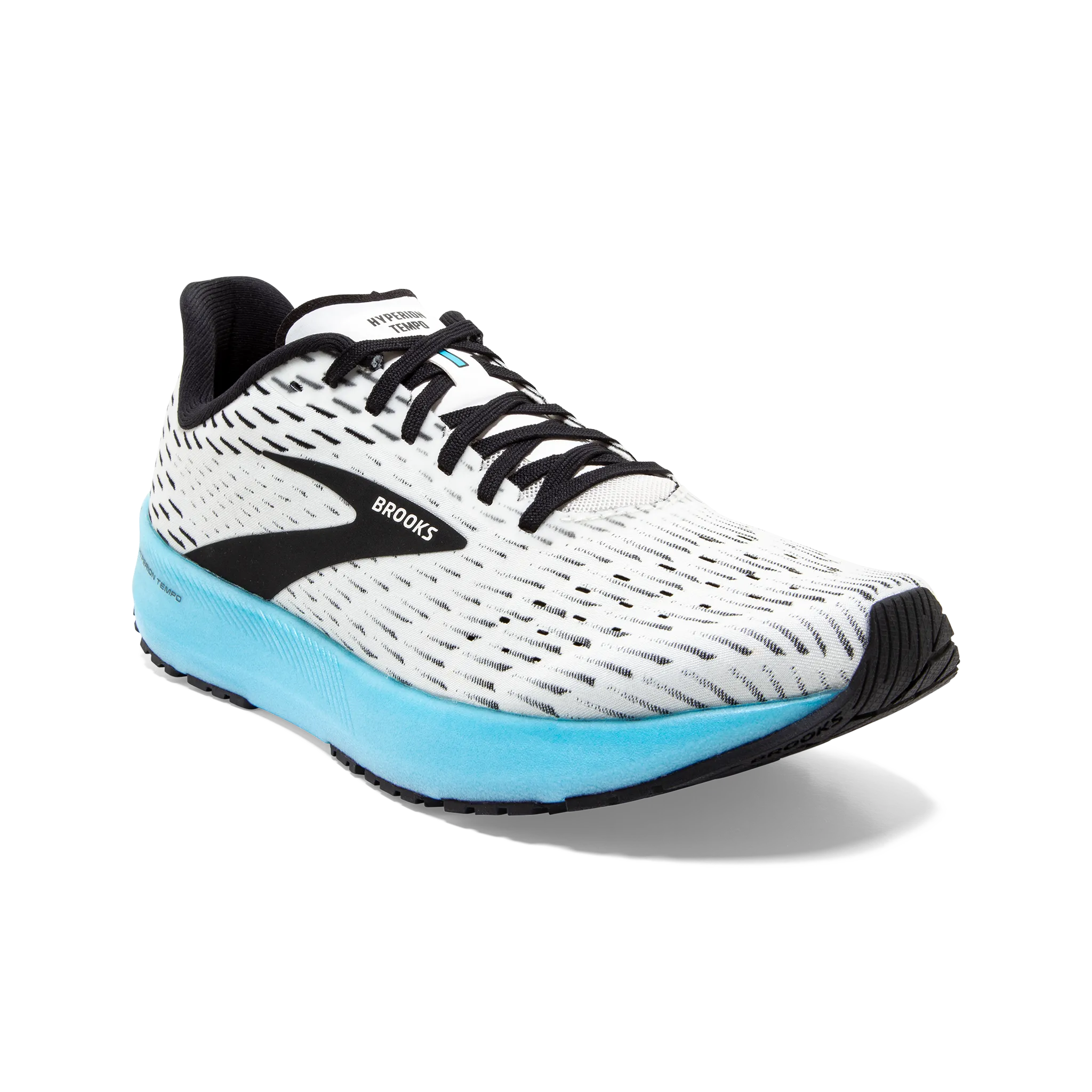 Women's Hyperion Tempo