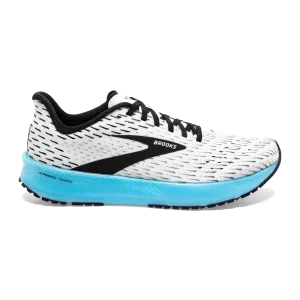 Women's Hyperion Tempo