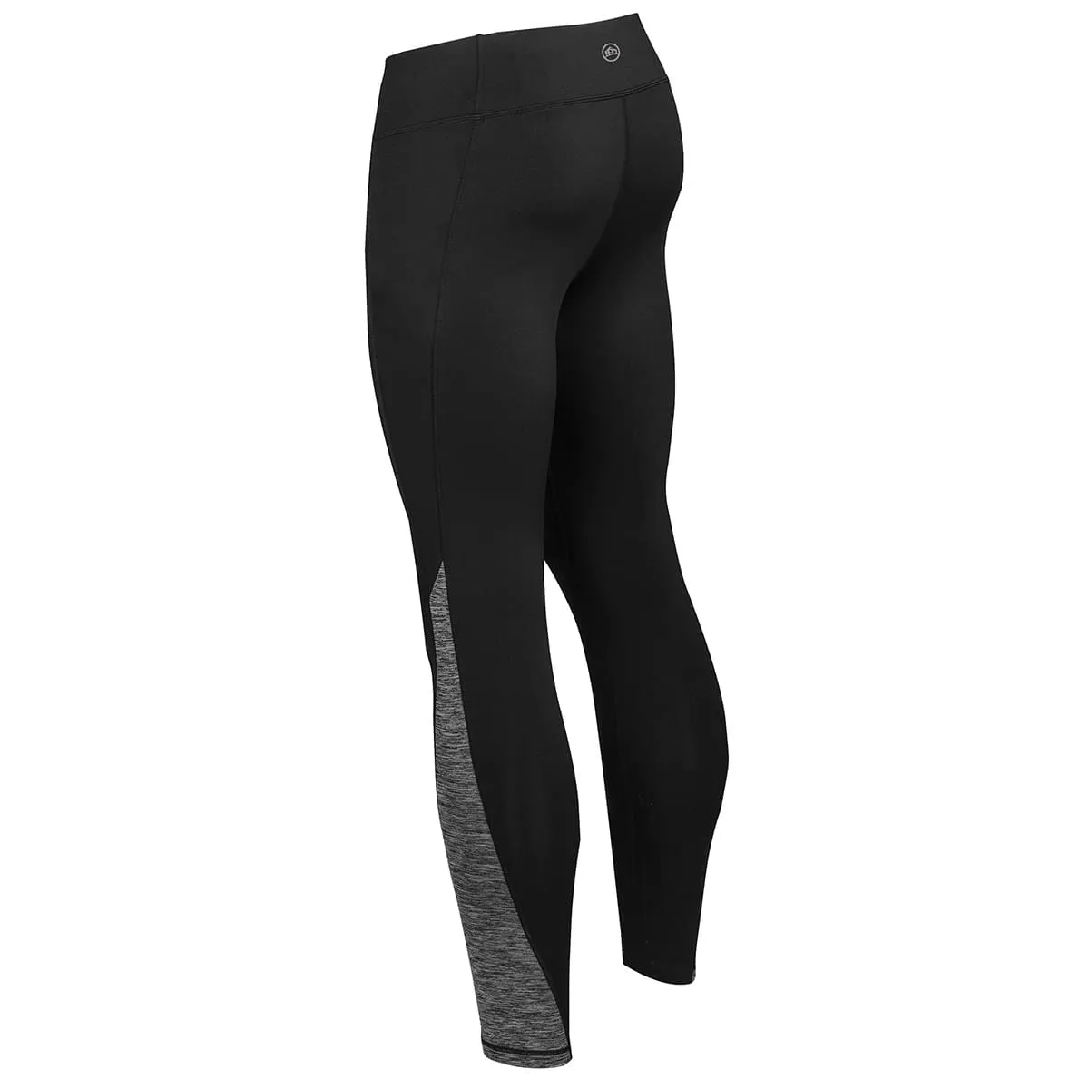 Women's Lotus Pant - NXP-1W