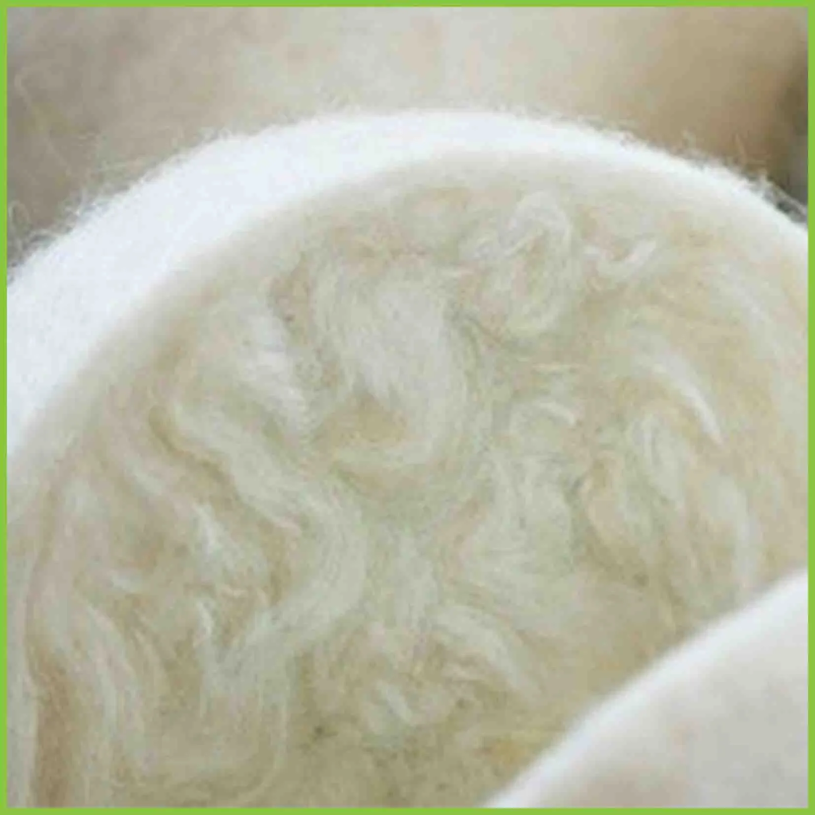 Wool Dryer Balls - Pure NZ Wool