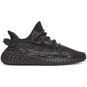 Yeezy Boost 350 V2 MX Rock (2021/2024)