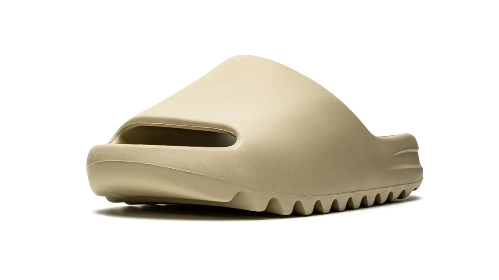 Yeezy Slides "Bone 2022"