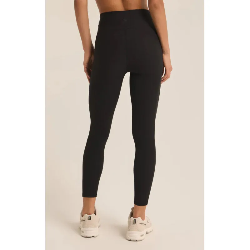 Z Supply Circuit Cross Over 7/8 Legging