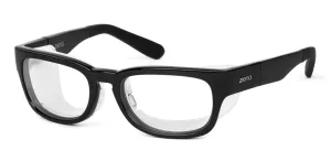 Ziena Kai Gloss Black