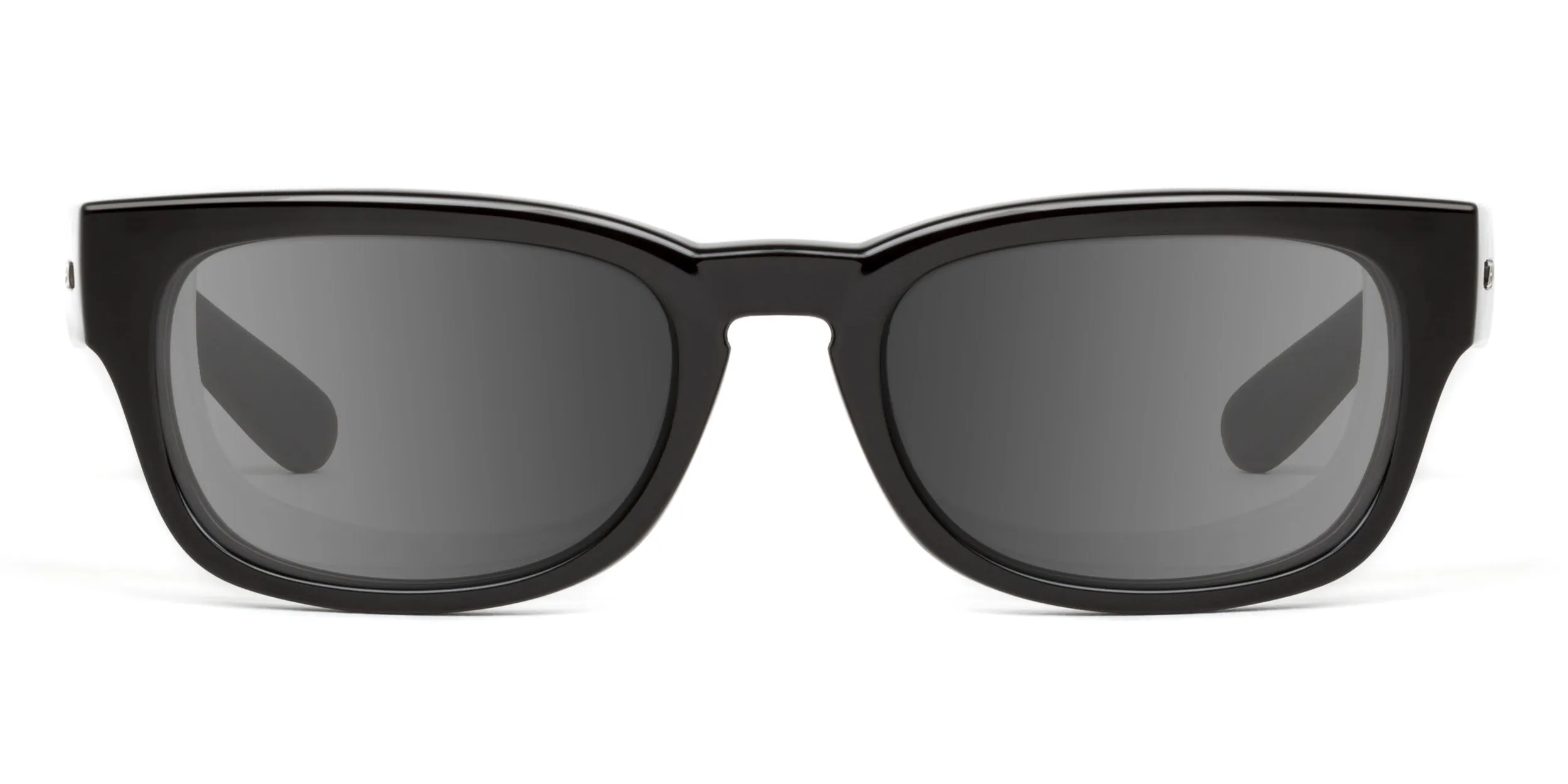 Ziena Kai Gloss Black