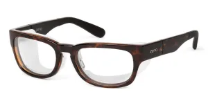 Ziena Kai Tortoiseshell