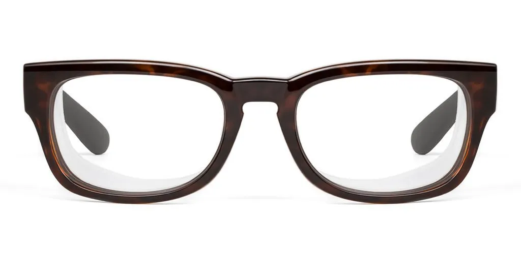 Ziena Kai Tortoiseshell