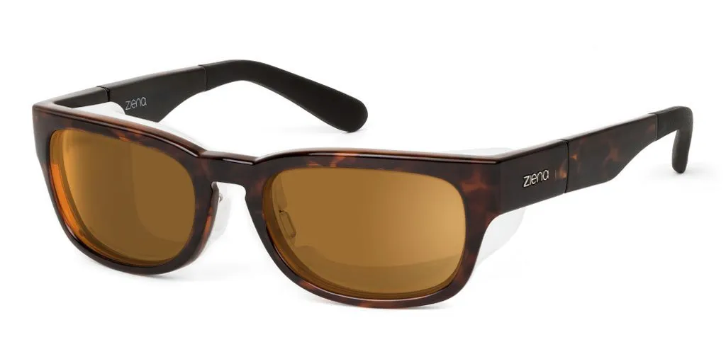 Ziena Kai Tortoiseshell