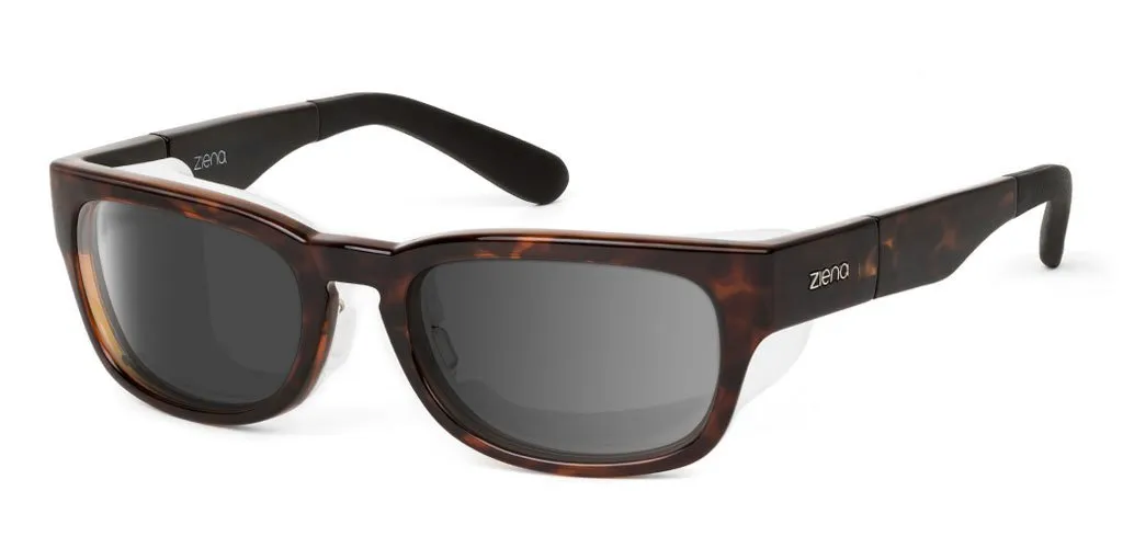 Ziena Kai Tortoiseshell