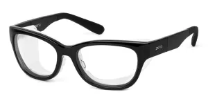 Ziena Marina Gloss Black