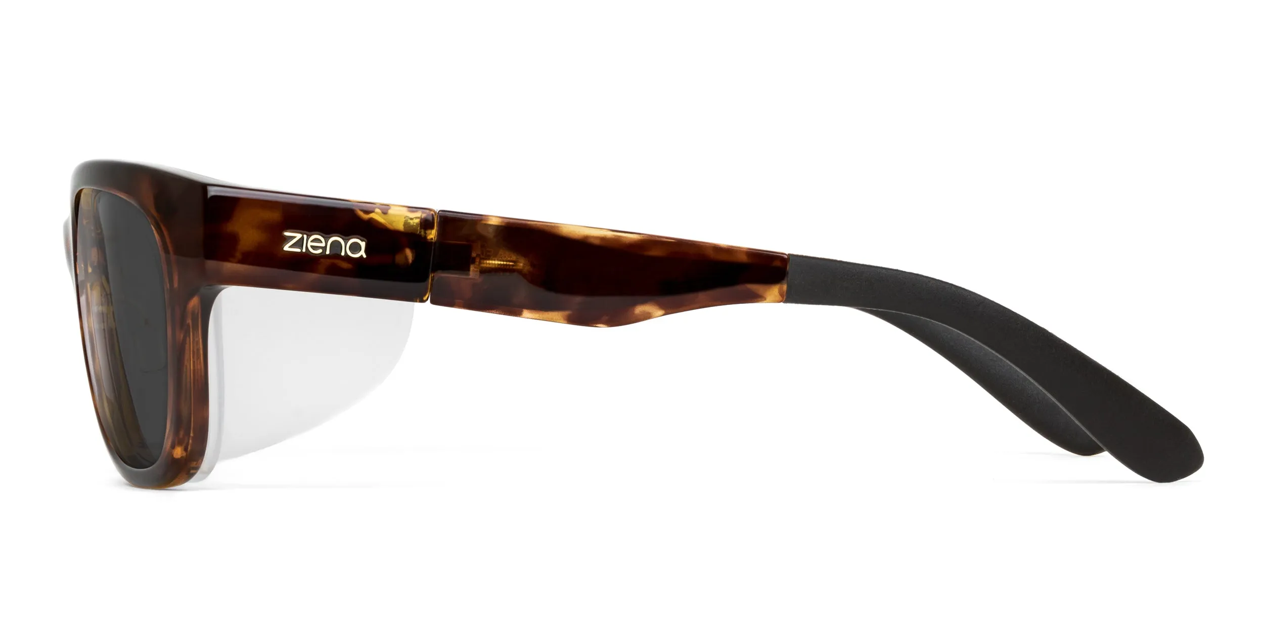 Ziena Marina Tortoiseshell