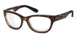 Ziena Marina Tortoiseshell