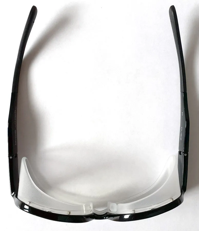 Ziena Marina Tortoiseshell
