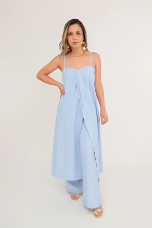 Zinnia Pant Set